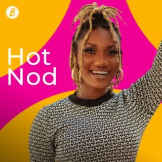 Hot Nod