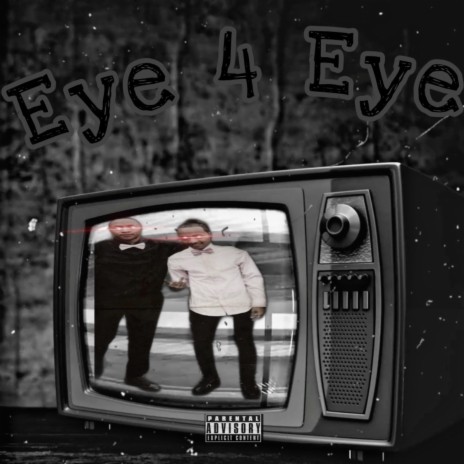 FAYGO ft. Seven2Teo cover art