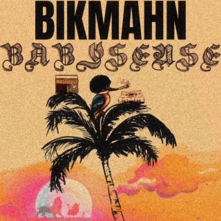 Bikmahn Babysense