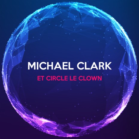 Et Circle le Clown cover art