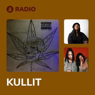 KULLIT Radio