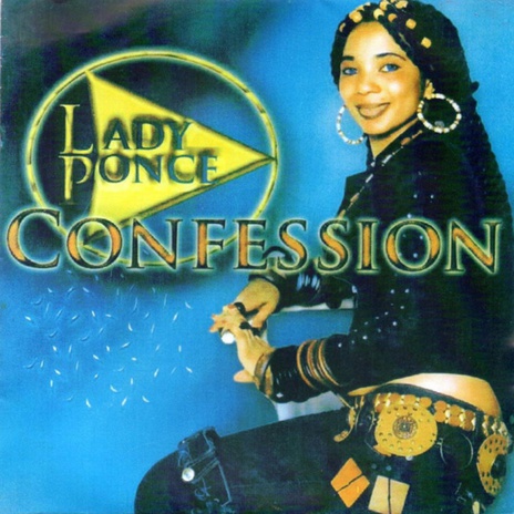 Trahison cover art