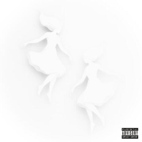 blade casino cover art