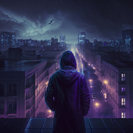 insomnia