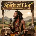 Son of Reggae Music