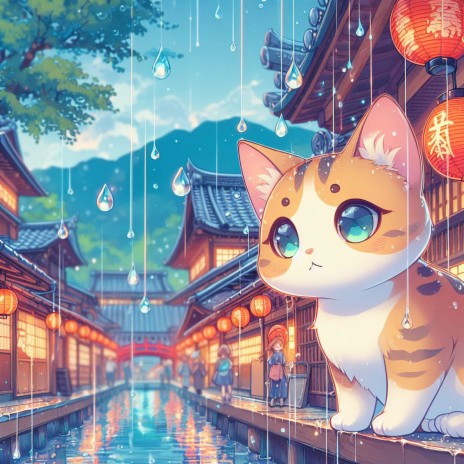 Sakura Season