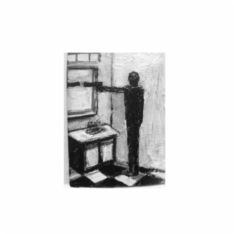 UN RATITO MÁS… cover art