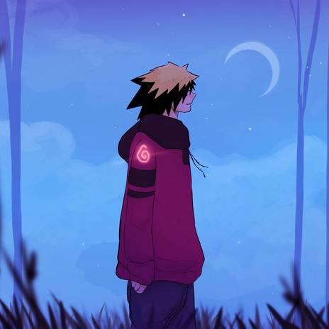 Away ft. Mondo Loops cover art
