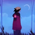 Away ft. Mondo Loops