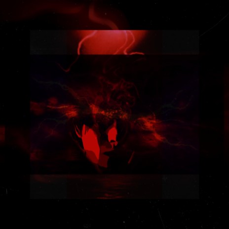 Need no love ft. Mustafiii cover art