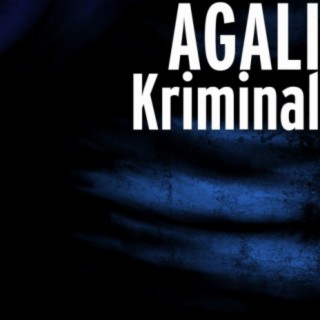 Agali
