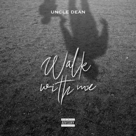 Hope You Understand ft. Gboof cover art