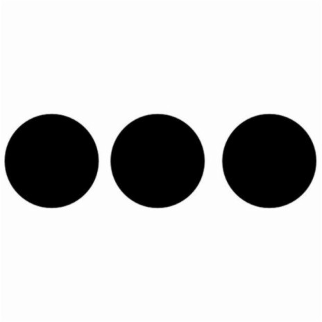 Swedish House Mafia