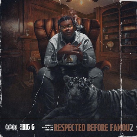 Look in the Mirror cover art