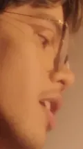 Pag-ibig ng Ikaw at Ako