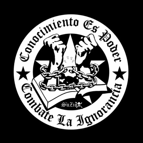 Nada Nuevo Bajo el Sol