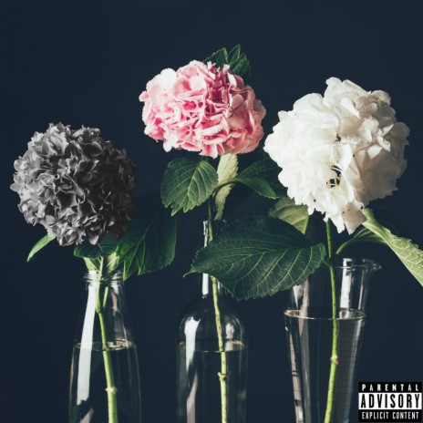 EL ÚNICO LUGAR EN EL QUE EXISTES cover art