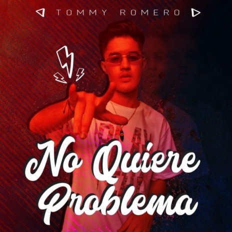 No Quiere Problema