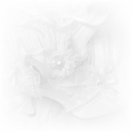 Selfish cover art