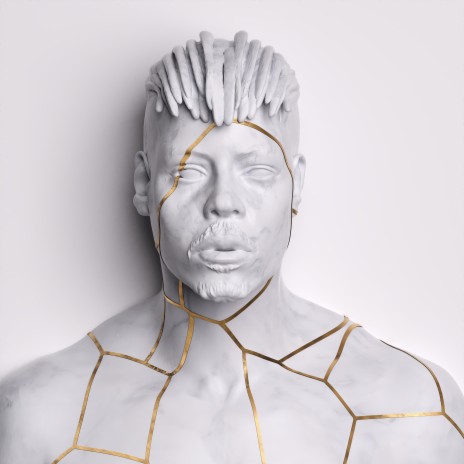Big Energy cover art