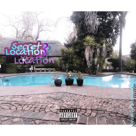 Trap in Mshongo (2025 Remastered Version) ft. B.MIKEY & WeedkeeD
