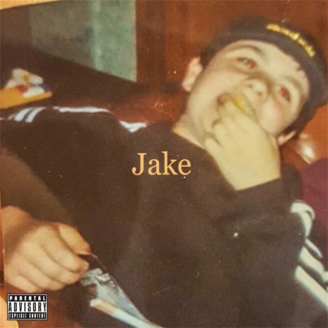 It's Cool cover art