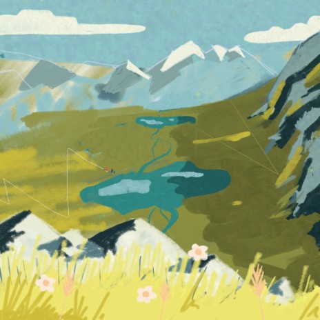 Lago