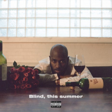 Pray For Me cover art