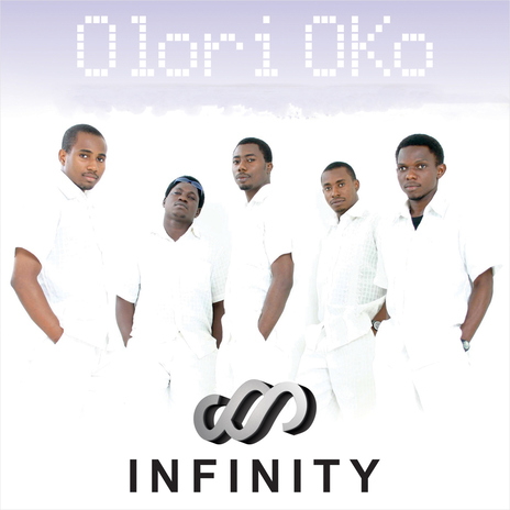 Aye Ole cover art