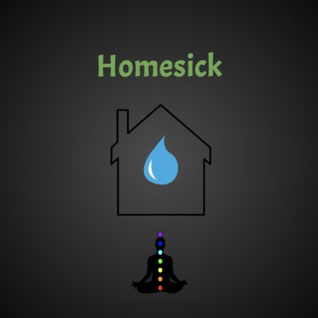Homesick
