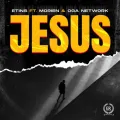 Jesus ft. Oga Network & Morien