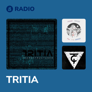 TRITIA Radio