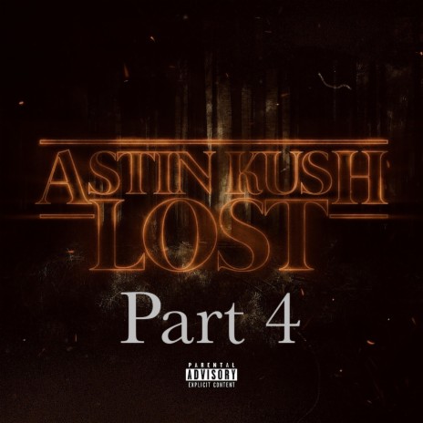Errybody Knows cover art