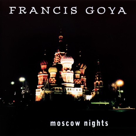 Song Of The Volga Boatman ft. The Original Bolshoi Orchestra and Choir cover art