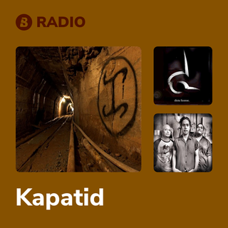 Kapatid Radio