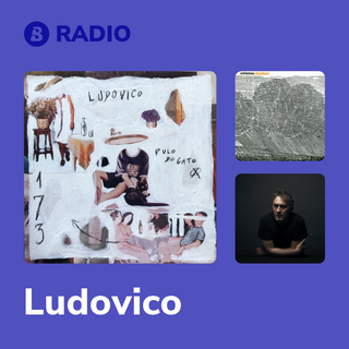 Ludovico Radio