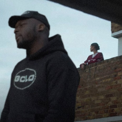 Balance ft. Vagrant Real Estate & Alamay