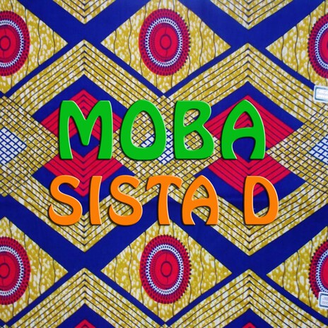 Mululumbele