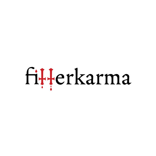 fitterkarma