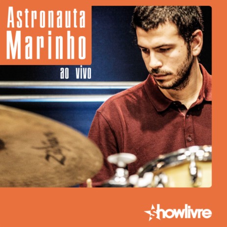 Mar Muleres (Ao Vivo) cover art