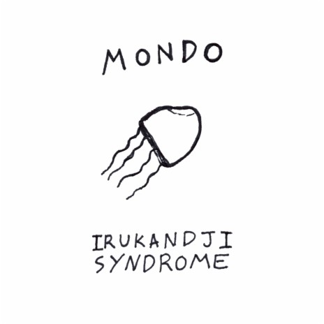 Hands! cover art