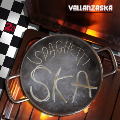Spaghetti Ska
