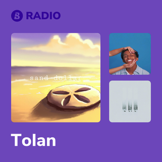 Tolan Radio