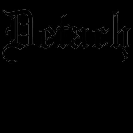 Despise cover art