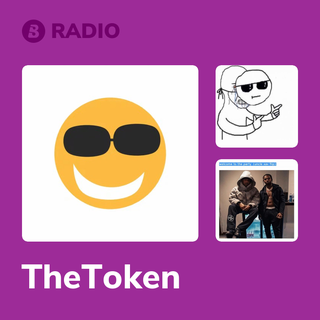 TheToken Radio