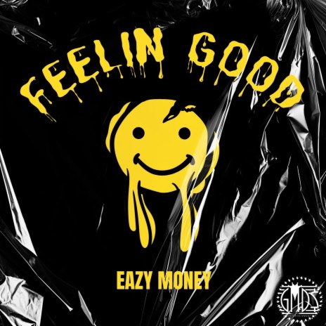 Feelin Good cover art