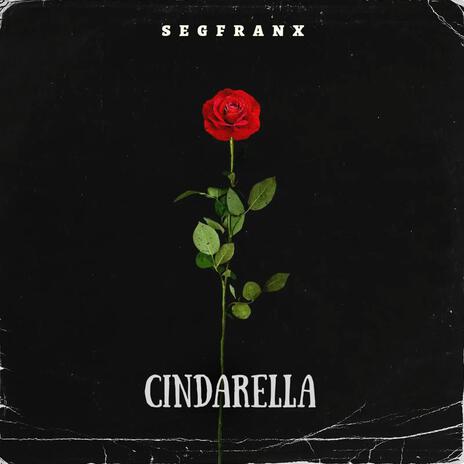 cindarella