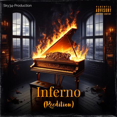 Prod Freestyle, Vol.7 + Rap