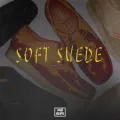 Soft Suede