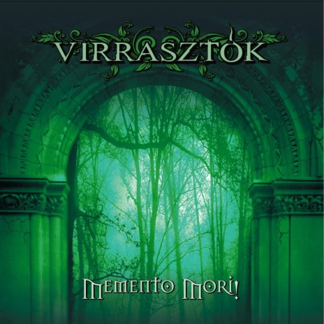 Vidróczki